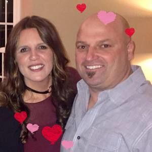 Meet your Posher, Shauna